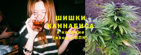 герыч Осинники