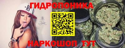 ECSTASY Партизанск